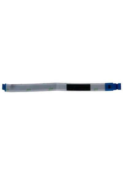 Lenovo Uyumlu Ideapad 320-15Isk 80Xh Touchpad Kablosu Flex