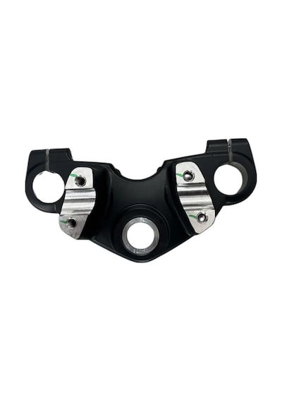 Tvs Raıder 125 Üst Platin N6100940  Ürün