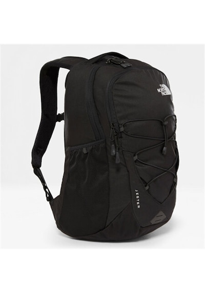 The North Face Jester Sırt Çantası Çok Renkli