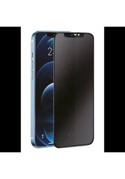 Newface Xiaomi Redmi Note 13 Pro 5g 3d Antistatik Hayalet Cam Ekran Koruyucu