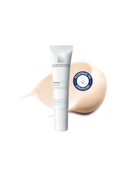 La Roche Posay Hyalu B5 Yeux 15ml