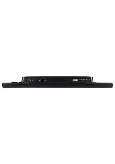 Viewsonic TD2423 24" 7 MS 75 Hz VGA+DVI+HDMI+Type-C Full HD Dokunmatik Monitör