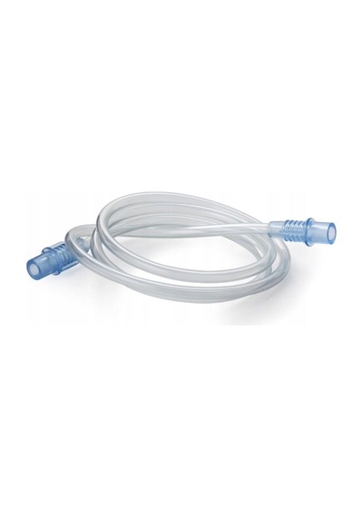Omron Neb-6004 Air Tube 100 Cm