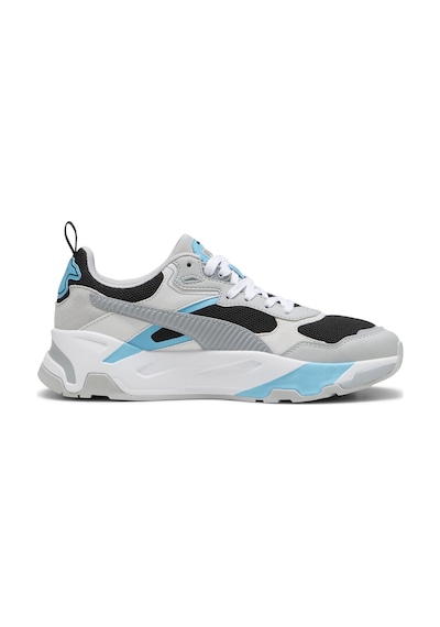 Puma 389289-21 Trinity Erkek Spor Ayakkabı 001