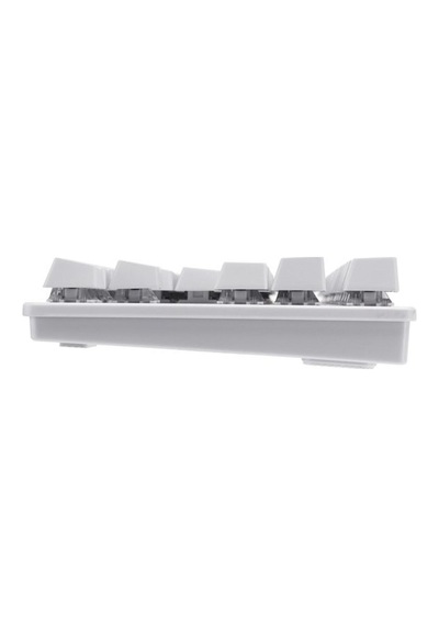 K550 Mavi Switch Kablolu Mekanik Klavye-87 Tuş-hotswap-switch li