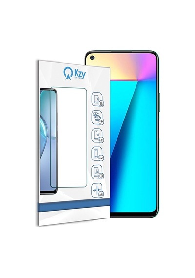 Infinix Note 7 Temperli Ekran Koruyucu Kırılmaz Cam (535112682) 20 Tl Fark Ile Apple  Uyumlu iPhone Hızlı Şarj Kablosu