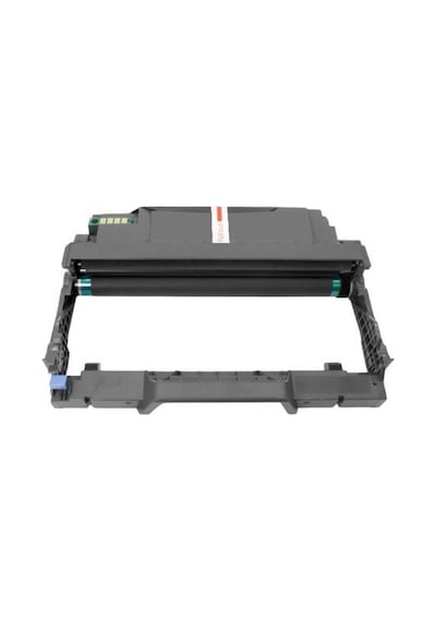 Callıgraph Pantum Uyumlu Bp5100dn/5100dw Uyumlu Drum Ünitesi