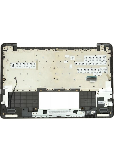 Asus Uyumlu Tp200 Serisi Klavye Dahil Üst Kasa 13Nl0081Ap0301