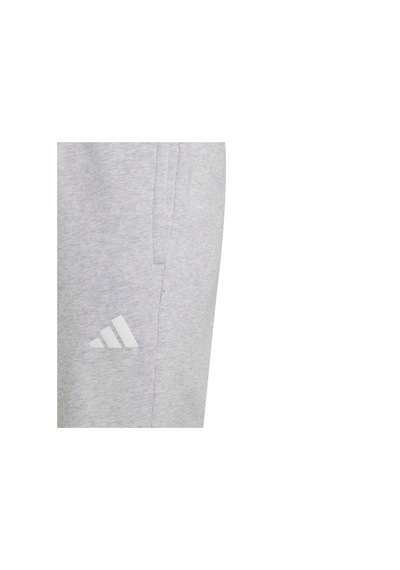 Adidas Adidas J Mc Erkek Çocuk Gri Eşofman Altı Lgh0