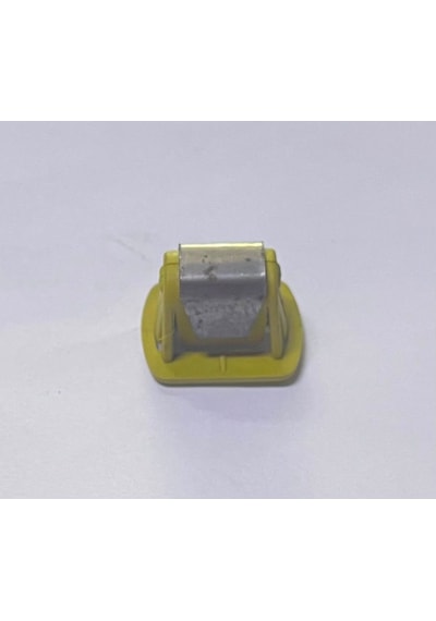 Fiat Doblo 2001-2010 Far Braketi 7703577 Üçüzler