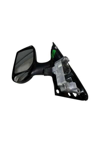 Ford Transit Sol Dış Dikiz Aynası Kısa Kol Elektrikli V184 2000-2006 V347 2006-2014 Binek