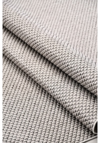 Youdayhomecollection Vale Model Halı 80x150 Çok Renkli Diğer