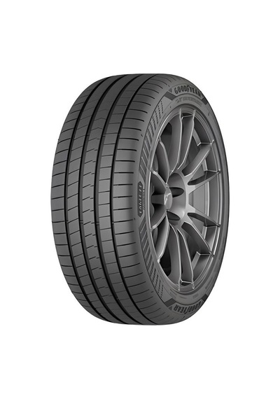 Goodyear 285/30R19 98Y Eagle F1 Asymmetric 6 XL FP Yaz Lastiği 2023