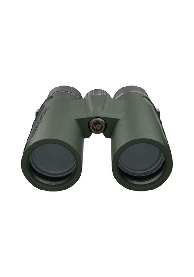 Vector Optics Continental 10x42 Ed Od Green Binocular Profesyonel El Dürbünü Yeşil