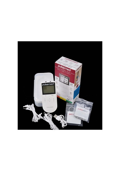 Tens Ems Cihazı Ktr-2650