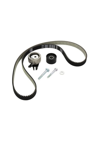 Bosch 1987948939 Triger Seti Alfa Romeo 159 Fiat Grande Punto 1.9 8v 05 71754560