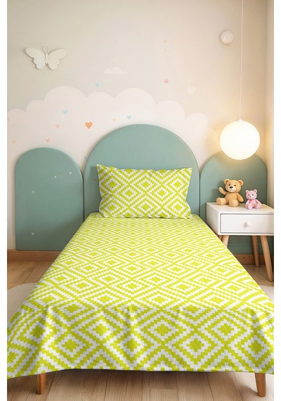 Sarı Geometrik Modern Genç Odası Tek Kişilik Pike Takımı - Minimal 160x220 Cm Kapitone Yatak Örtüsü Kavrulmuş Kumsal Sıcaklığı Sarı Geometrik Modern Genç Odası Tek Kişilik Pike Takımı - Minimal 160x220 Cm Kapitone Yatak Örtüsü Kavrulmuş Kumsal Sıcaklığı