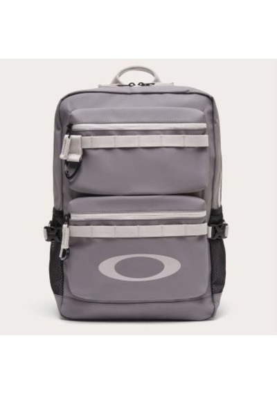 Oakley Rover Fos901478-8a7u Laptop Çantası Siyah