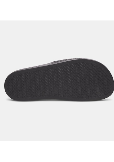 Under Armour Armr Slıde Lıte Erkek Terlik 6007528-001 Siyah