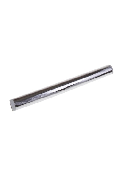 Bkr Alüminyum Folyo 30 CM x 10 MT