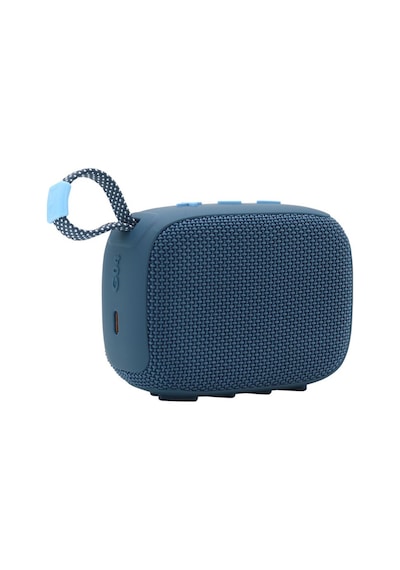 Q-max Ps-g04mını Wireless Mini Müzik Çalar V5.2