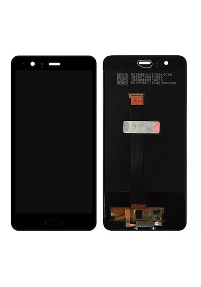 Huawei P10 Plus Lcd Ekran Dokunmatik Vky L09