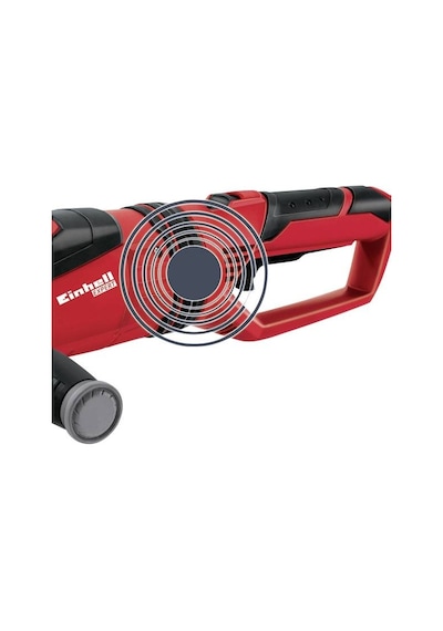 Einhell TE-AG 230 2350W Taşlama Makinesi