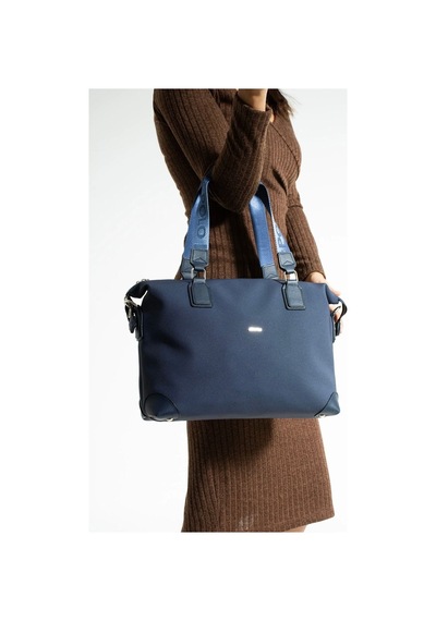Just Polo Kadın Yeni Sezon Lakos El Ve Omuz Çantası 232053mh Gri 10411027