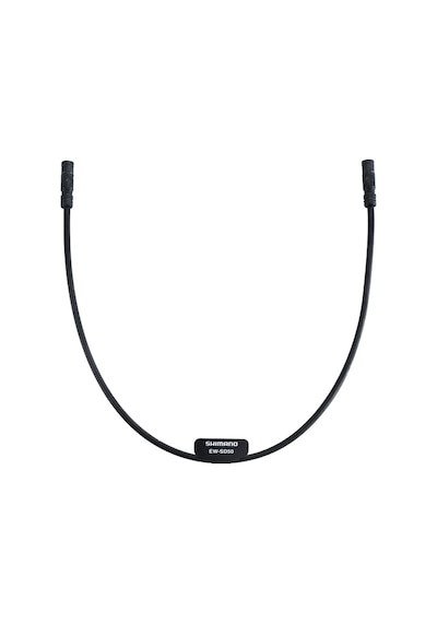 Shimano Ew-sd50 Di2 Kablo 350mm Siyah
