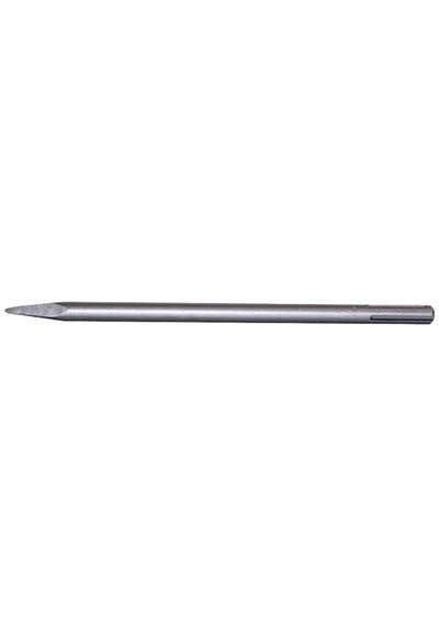 Gerlinger Sds Max Murçlar 250mm