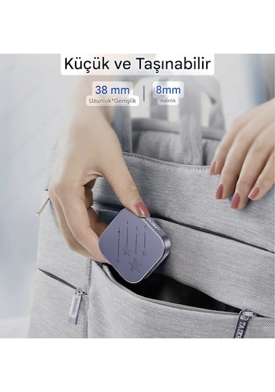 Jeyı 2230 M.2 Nvme Ssd Kutusu 3.2 Gen2 10gbps Süper Hızlı Telefon Tablet Apple Uyumlu MacBook iPad Laptop Bilgisayar Tüm Cihazlara Son Nesil Teknoloji Minik Boy Jeyı 2230 M.2 Nvme Ssd Kutusu 3.2 Gen2 10gbps Süper Hızlı Telefon Tablet Apple Uyumlu MacBook iPad Laptop Bilgisayar Tüm Cihazlara Son Nesil Teknoloji Minik Boy
