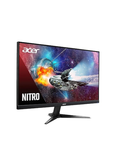 Acer Vg271um3 Um.wq1ee.h01 27" 1 Ms 2k Ips 180 Hz Oyuncu Monitörü