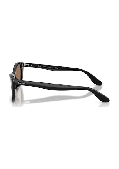 Rb 2299 901/73 52 Ray-ban Lady Burbank Güneş Gözlüğü Siyah