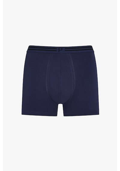 Penti Erkek Renkli Urban Line Çoklu Boxer Penti Erkek Renkli Urban Line Çoklu Boxer