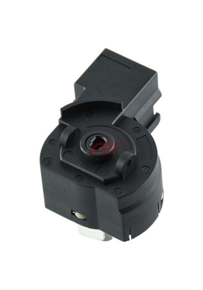 KONTAK TERMIGI SALTERI CORSA B VECTRA B ASTRA F OMEGA B PIN 6 MCAR AN-2382