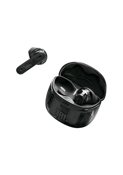 Jbl Tune Flex 2 Ghost Bluetooth 5.3 Kulak İçi Kulaklık