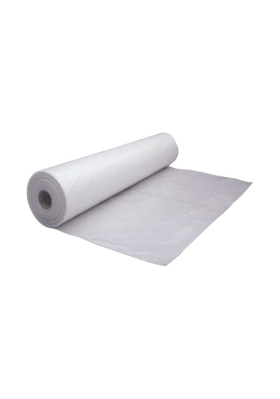 Laminasyonlu Muayene Masa Sedye Örtüsü 50 CM x 30 M 10 Rulo