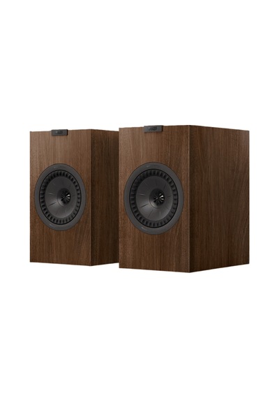 Kef Q3 Meta, 12. Nesil Eş Eksenli Sürücü, Metamalzeme Soğurma Teknolojisi, Alüminyum Bas-orta Sürücü, Derin Ve Detaylı Ses, 2 Yollu Bas Refleks Hi-fi Raf Tipi Hoparlör Kef Q3 Meta, 12. Nesil Eş Eksenli Sürücü, Metamalzeme Soğurma Teknolojisi, Alüminyum Bas-orta Sürücü, Derin Ve Detaylı Ses, 2 Yollu Bas Refleks Hi-fi Raf Tipi Hoparlör