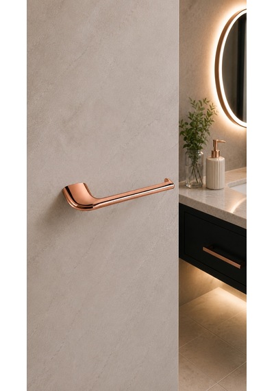 Dorado Kağıt Havluluk Rose Ba1020 003 Rs