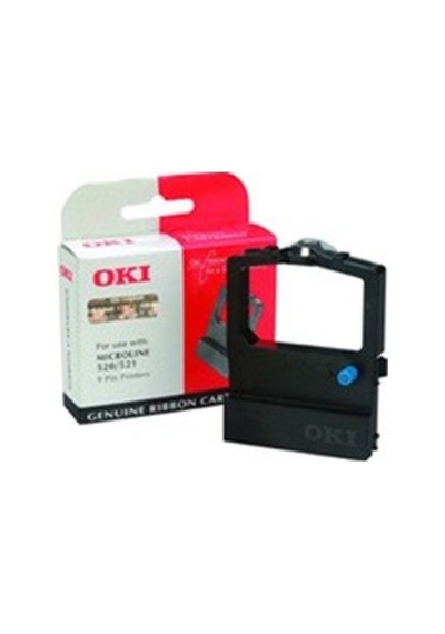 Oki 1108603 Ml 520-521 Şerit