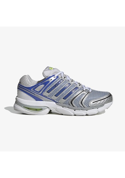 Adidas Adistar Control 5 Erkek Siyah Koşu Ayakkabısı Kh9562 2800282