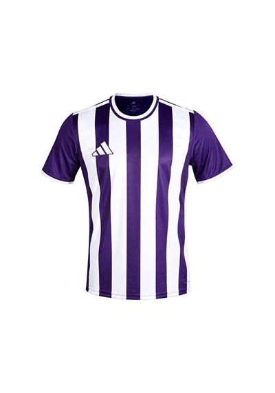 Adidas Jersey Erkek Futbol Maç Forması Lj0369 Beyaz