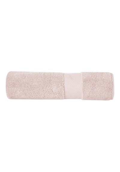 Mudo Home Classy Banyo Havlusu Bej 90x150 Cm 696123