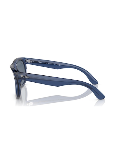 Ray-Ban R0502s 67083a 50 Erkek Güneş Gözlüğü