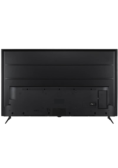 Vestel 55U9600 55'' 139 Ekran 4K Smart TV
