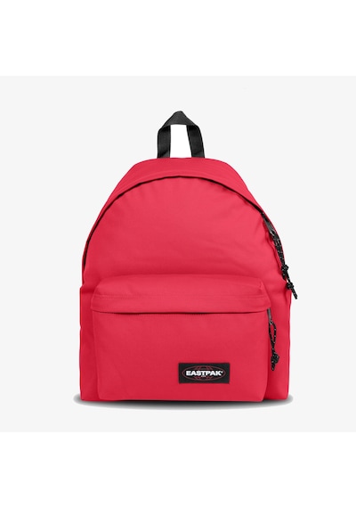 Eastpak Padded Pak'r Unisex Kırmızı Sırt Çantası Ek000620 Kirmizi