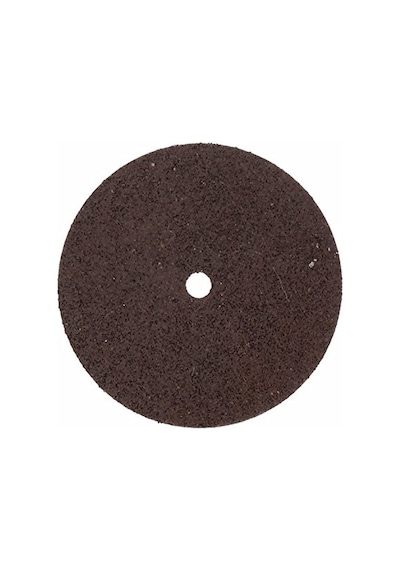 Dremel Zorlu İşler İçin Kesme Diski 24 Mm (420) 20'Li - 2615042032