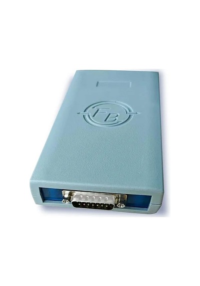 Mtm-can2 Ecu & Modül Programlama Cihazı Master Versiyon