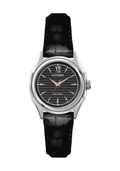 Citizen Fe2110-14e Eco Drive Kadın Kol Saati