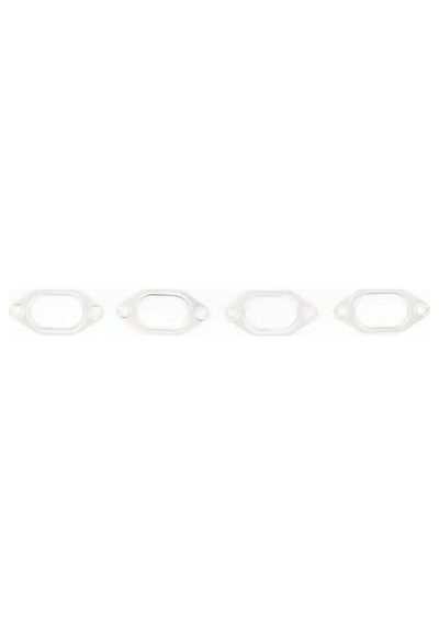 Corteco 423551h 82923551 Emme Manifold Contasi 0348n5 4279436 4403007 - 4 Adettir